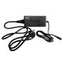 Imagem de Carregador P/ Notebook C/ 8 Conectores 12-24V DC 4.5A KP-525
