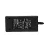 Imagem de Carregador P/ Notebook C/ 8 Conectores 12-24V DC 4.5A KP-525