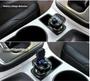 Imagem de Carregador Para Carro Car Mp3 Player Com 2 Usb Bluetooth Sd