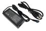 Imagem de Carregador Para  Compativel com 240 g2 plug azul M10761