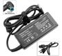 Imagem de Carregador Para  Compativel com 240 g2 plug azul M10761