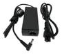 Imagem de Carregador Para Compativel com Pavilion X360-11-n022br M10761