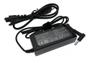 Imagem de Carregador Para Compativel com Pavilion X360-11-n022br M10761