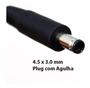 Imagem de Carregador Para Dell Inspiron 15 3000 5000 Hk45nm140 0671