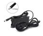 Imagem de Carregador Para Dell Inspiron N5010 N5110 15r 14r De1908