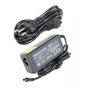 Imagem de Carregador Para Dell Latitude 12 Rugged Extreme Pn 03v9j8