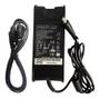 Imagem de carregador para dell latitude e5410 e5510 e5520 e6420 e6520