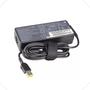 Imagem de Carregador Para Lenovo 20v 4,5a Plug Retangular Usb Ib430 IB430