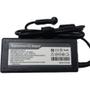 Imagem de Carregador Para Lenovo Ideapad 320 110-14IBR ADLX65NLC3A