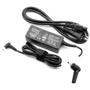 Imagem de Carregador para Netbook Asus Eee Pc 1015bx 1215N Seashell