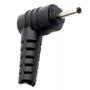Imagem de Carregador para Netbook Asus Eee Pc 1015bx 1215N Seashell