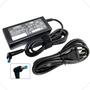 Imagem de Carregador para Notebook Acer Emachine E443 G443 G640 G729 G730 - 19v 3,42a - Compatível com 5,5mm x 1,7mm AC1914
