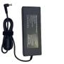 Imagem de Carregador Para Notebook Acer Nitro An515-53-52Fa 19V 7.1A