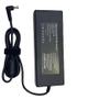 Imagem de Carregador Para Notebook Acer Nitro An515-53-52Fa 19V 7.1A