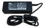 Imagem de Carregador Para Notebook compativel com Dm4 Pa-1650-32hb Origin Co1522