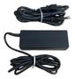 Imagem de Carregador Para Notebook compativel com Dm4 Pa-1650-32hb Origin Co1522