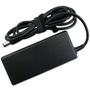 Imagem de Carregador para Notebook HP Pavilion G4-2216br DM4-2195br