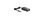 Imagem de Carregador Para Notebook Knup Kp-513