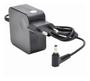 Imagem de Carregador Para Notebook Lenovo Ideapad S145 15api 81v70004br