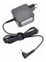 Imagem de Carregador Para Notebook Lenovo Ideapad S145 15api 81v70004br