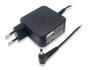 Imagem de Carregador Para Notebook Lenovo Ideapad S145 15api 81v70004br