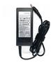 Imagem de Carregador Para Notebook Monitor Compativel com 19v 3.42a 65w Pa-1650-68 SM1510