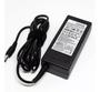 Imagem de Carregador Para Notebook Monitor Compativel com 19v 3.42a 65w Pa-1650-68 SM1510