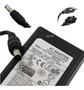 Imagem de Carregador Para Notebook Monitor Compativel com 19v 3.42a 65w Pa-1650-68 SM1510