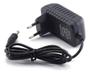 Imagem de Carregador Para Notebook Multilaser Legacy Pc101 5v 3a 15w