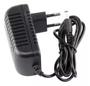 Imagem de Carregador Para Notebook Multilaser Legacy Pc101 5v 3a 15w