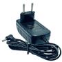 Imagem de Carregador Para Notebook Positivo Motion Q232 Q232a 5v 3a