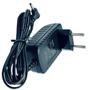 Imagem de Carregador Para Notebook Positivo Motion Q232 Q232a 5v 3a