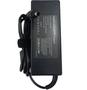 Imagem de Carregador Para Notebook Samsung NP-R410 NP-R520 Compatível