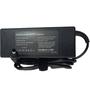 Imagem de Carregador Para Notebook Samsung NP-R410 NP-R520 Compatível