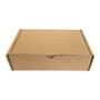 Imagem de Carregador para Notebook Samsung np350xa a13-040n2a
