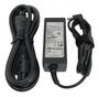 Imagem de Carregador Para Notebook Samsung Np350xaa - 19v 2.1a 40w