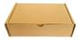 Imagem de Carregador Para Notebook Tecra C55dt-a5241 Z40-a1410 19v 3.42