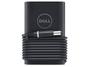 Imagem de Carregador para Notebook USB Dell