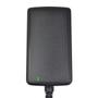 Imagem de Carregador Parafusadeira Compativel B Gsr1000 Smart 15v 1.5a