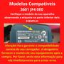 Imagem de Carregador Parafusadeira Compativel B Gsr1000 Smart 15v 1.5a