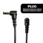 Imagem de Carregador Parafusadeira Compativel B Gsr1000 Smart 15v 1.5a