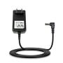Imagem de Carregador Parafusadeira Compativel B Gsr1000 Smart 15v 1.5a