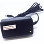 Imagem de Carregador Parafusadeira  Gsr1000 Smart  11/2020 031e X