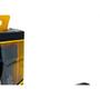 Imagem de Carregador Pix Usb Mobile Veicular 2.1A. 12V. Com 2 Entradas Usb - 044-0007