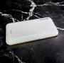 Imagem de Carregador portatil 10.000MAh - Power Bank