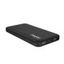 Imagem de Carregador Portatil 10000mAh Energizer Quick Charge 3.0 UE10025QC High-Tech Preto