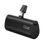 Imagem de Carregador Portátil Compacto Lightning i2GO Pocket 5000mAh