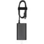 Imagem de Carregador Portatil Dji Mavic 3 - 65W