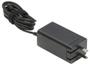 Imagem de Carregador Portatil Dji Mavic 3 - 65W