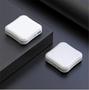 Imagem de Carregador Portátil Externo Powerbank 10000mah Universal - TEK ONE